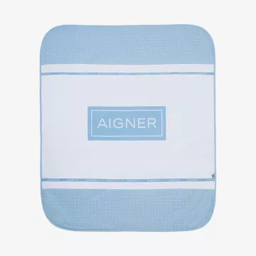 Aigner كيس نوم سكاي واي للرضع — عرض 1