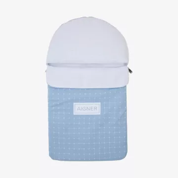 Aigner كيس نوم سكاي واي للرضع — عرض 1