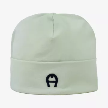 Aigner Newborn Hat — view 1