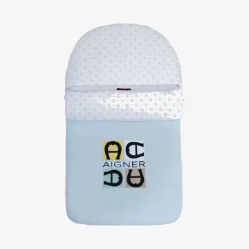 Aigner Baby Nest — view 1