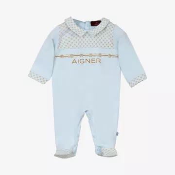 Aigner رومبر — عرض 1
