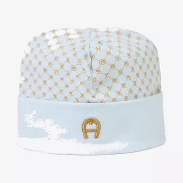 Aigner قبعة — عرض 1