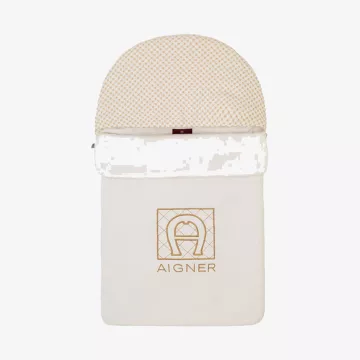 Aigner كيس نوم — عرض 1