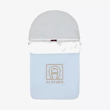 Aigner Baby Nest — view 1