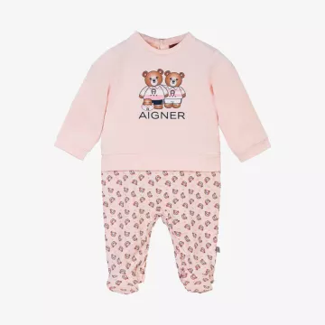 Aigner رومبر — عرض 1