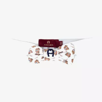 Aigner عصابة رأس — عرض 1