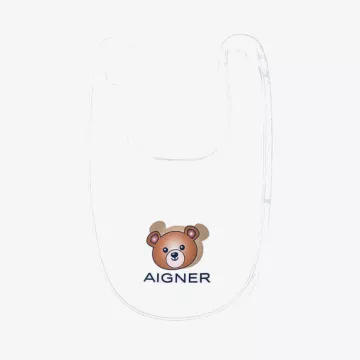 Aigner صدرية — عرض 1