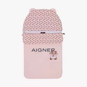 Aigner كيس نوم — عرض 1