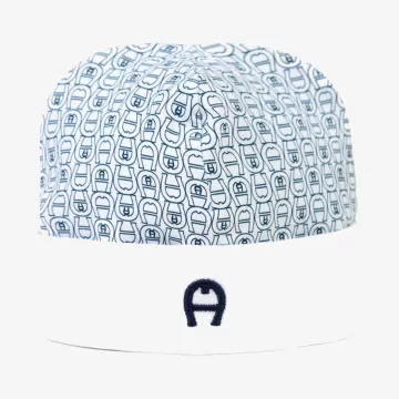 Aigner قبعة — عرض 1