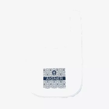 Aigner صدرية — عرض 1