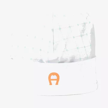 Aigner قبعة — عرض 1