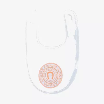 Aigner صدرية — عرض 1