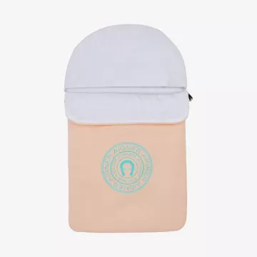 Aigner Baby Nest — view 1