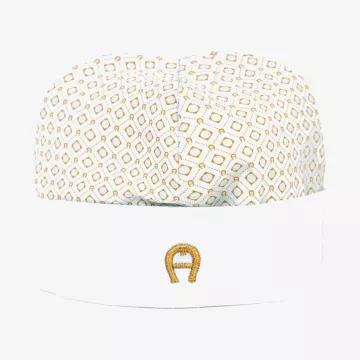 Aigner Newborn Hat — view 1