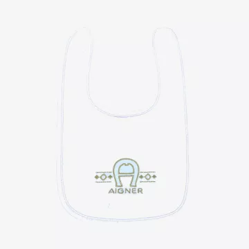 Aigner مريلة أطفال — عرض 1