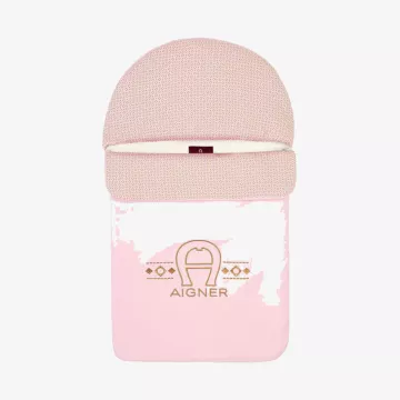 Aigner كيس نوم أطفال — عرض 1