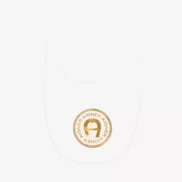 Aigner مريلة أطفال — عرض 1