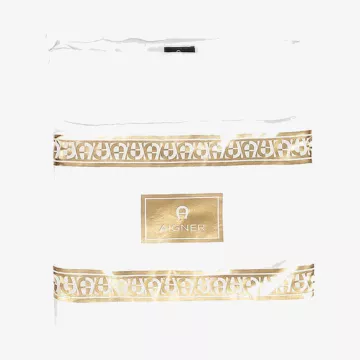 Aigner نيست أطفال — عرض 1