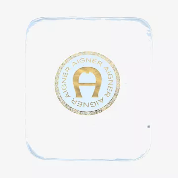 Aigner لحاف أطفال — عرض 1