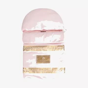 Aigner نيست أطفال — عرض 1