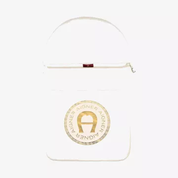 Aigner كيس نوم أطفال — عرض 1