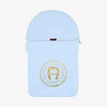 Aigner Baby Nest — view 1