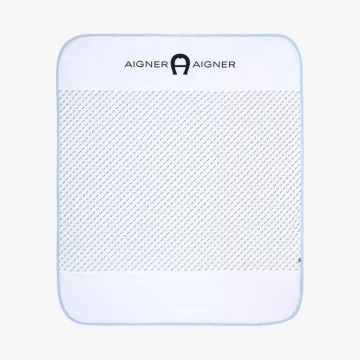 Aigner لحاف أطفال — عرض 1