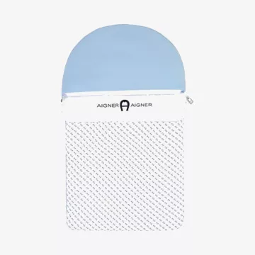 Aigner Baby Nest — view 1