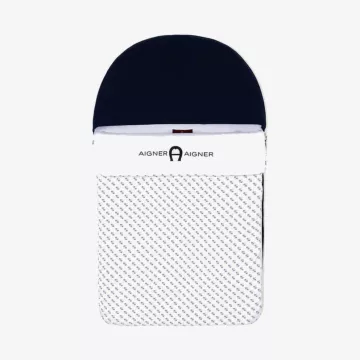 Aigner Baby Nest — view 1