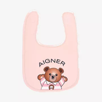 Aigner مريلة أطفال — عرض 1