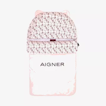 Aigner كيس نوم أطفال — عرض 1