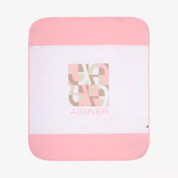 Aigner لحاف أطفال — عرض 1