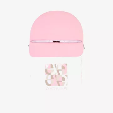 Aigner Baby Nest
