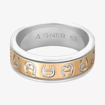 آغنر خاتم فاشن — عرض 1