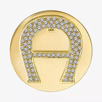 Aigner بروش كابري — عرض 1