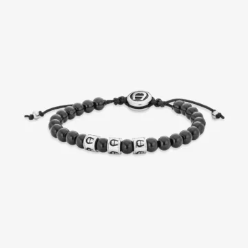 Aigner Marziano Bracelet — view 1