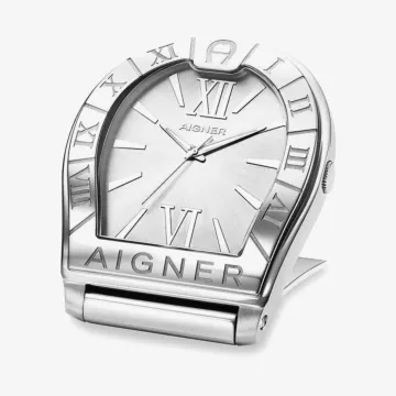 Aigner Table Watch