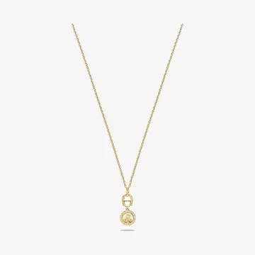 Aigner Fashion Necklace — view 1