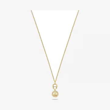 Aigner قلادة فاشن — عرض 1