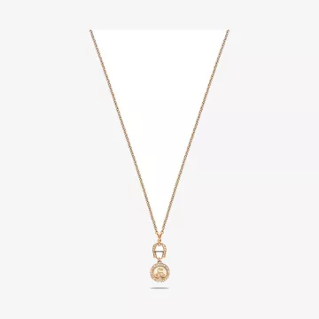 Aigner Fashion Necklace — view 1