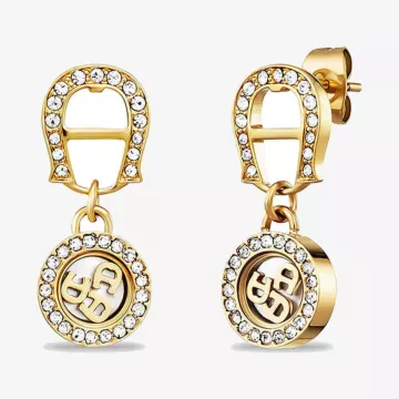Aigner أقراط فاشن — عرض 1