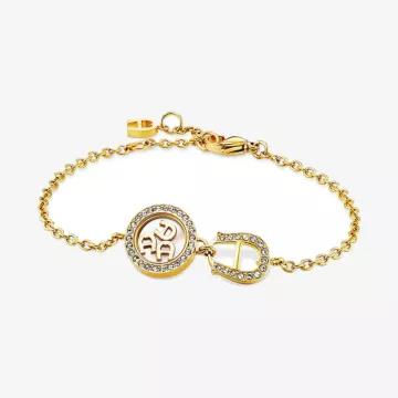 Aigner سوار فاشن — عرض 1