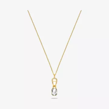 Aigner Fashion Necklace — view 1