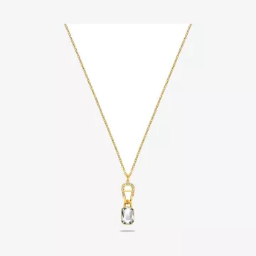 Aigner قلادة فاشن — عرض 1
