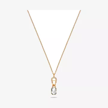 Aigner Fashion Necklace — view 1