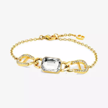 Aigner سوار فاشن — عرض 1