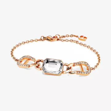 Aigner Fashion Bracelet — view 1