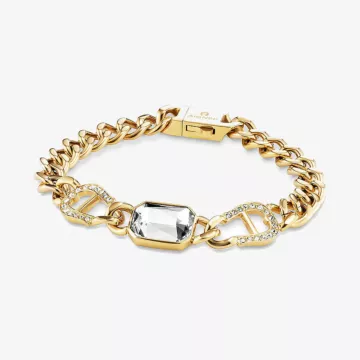 Aigner Fashion Bracelet — view 1