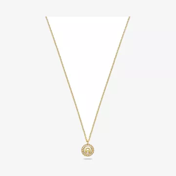 Aigner قلادة فاشن — عرض 1