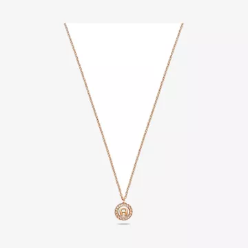 Aigner Fashion Necklace — view 1